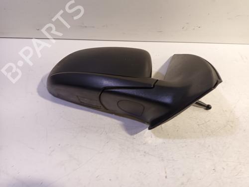 Right mirror HYUNDAI i10 I (PA) 1.0 | BP17789642C27