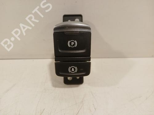 Used Switch Switch 37799466 37799466