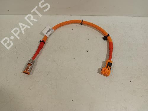 Used Cable POLESTAR POLESTAR 2 (534) EV (231 hp) 22812443
