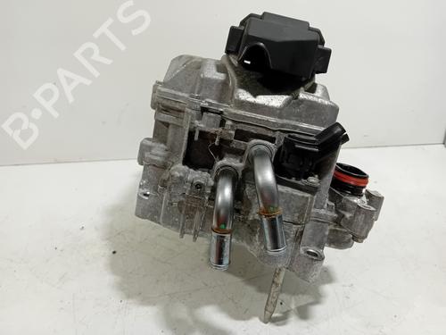 Inverter/Converter HONDA JAZZ V (GR_, GS_) 1.5 eHEV (GR3, GR6) | BP16649199M119 