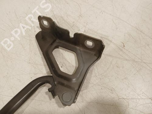Hinge/Door check strap RENAULT CLIO V (B7_) 1.3 TCe 130 (B7MF) | BP37799448C146 - Image 3