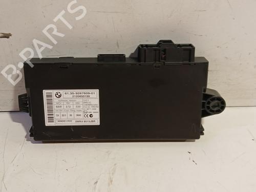 Commande Confort MINI MINI Convertible (R57) One (98 hp) 30962143