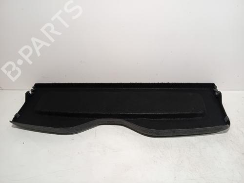 Hattehylde VW UP! (121, 122, BL1, BL2, BL3, 123) 1.0 | BP38468017C85 - Image 2