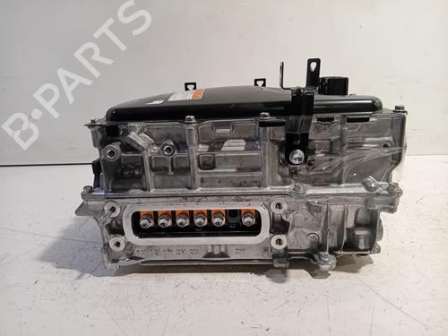 Inverter/Converter TOYOTA YARIS (_P21_, _PA1_, _PH1_) 1.5 Hybrid (MXPH10, MXPH11) | BP29221743M119 