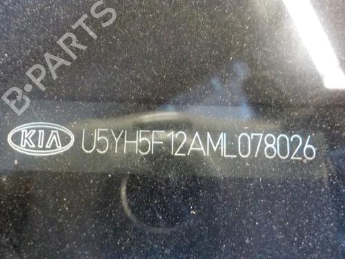 Left front brake caliper KIA XCEED (CD) 1.0 T-GDI MHEV | BP11786955M105  - Image 8