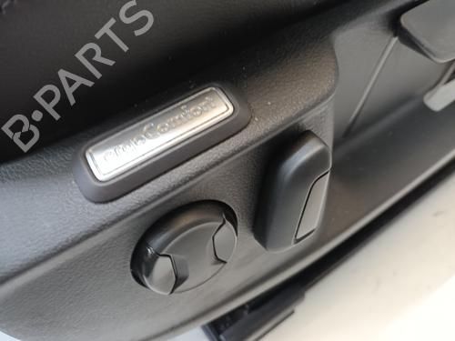 Conjunto de bancos VW PASSAT B8 Variant (3G5, CB5) 1.6 TDI | BP27484256C78 - Image 3
