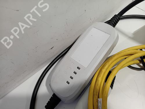 Cable SEAT LEON (KL1, KLG) 1.4 TSI e-Hybrid | BP29918705E12