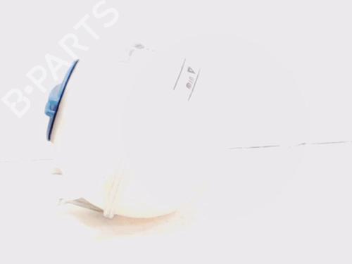 Expansion tank VW GOLF V (1K1) 1.9 TDI | BP13196403C120 