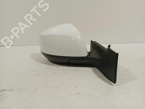 Right mirror OPEL AGILA B (H08) 1.0 (F68) | BP18349818C27 
