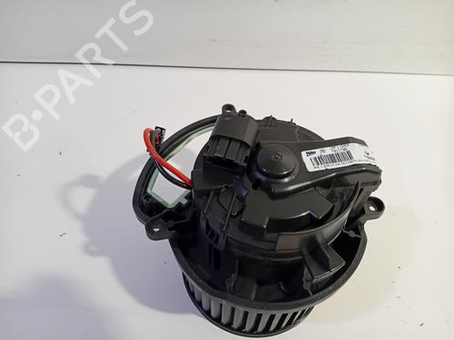 Heater blower motor RENAULT GRAND SCÉNIC IV (R9_) 1.6 dCi 160 | BP26532741M62 