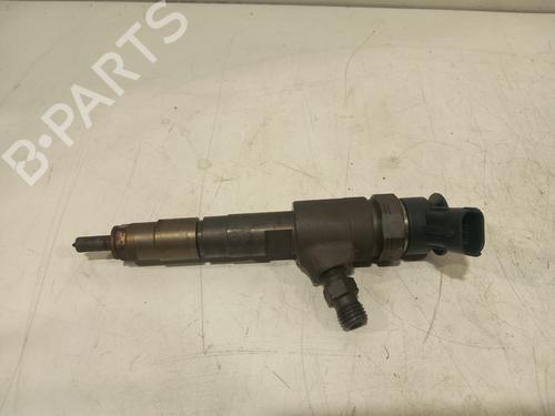 Used Injector Injector 39513061 39513061