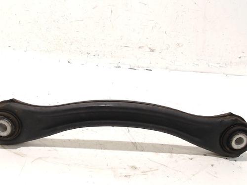 Querlenker links hinten MERCEDES-BENZ C-CLASS T-Model (S203) C 200 CDI (203.207) | BP10667476M14 