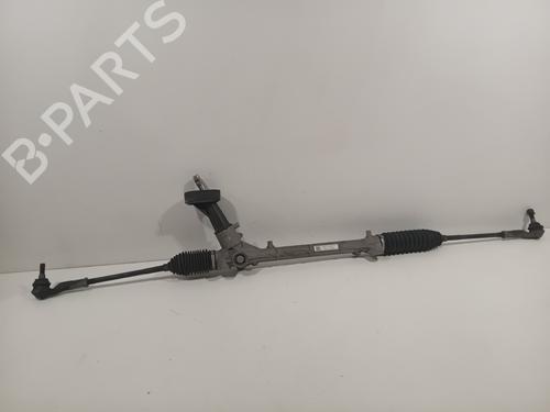 Used Steering rack VW UP! (121, 122, BL1, BL2, BL3, 123) 1.0 (60 hp) 30573805