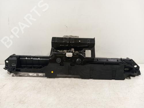 Used Crossmember Crossmember OPEL ASTRA L (OV5) 1.2 (FPHNPJ) (110 hp) 36260523 36260523