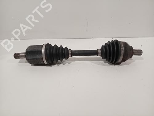 BP29856340M38 main image