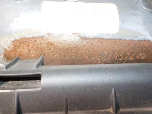 - Image 5