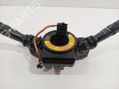 Steering column stalk KIA SPORTAGE III (SL) 2.0 CRDi AWD | BP30594377I23 