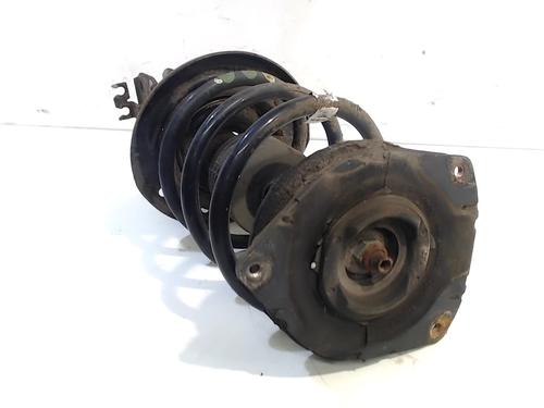 Right front shock absorber RENAULT SCÉNIC III (JZ0/1_) 1.6 dCi (JZ00, JZ12) | BP8913833M17 