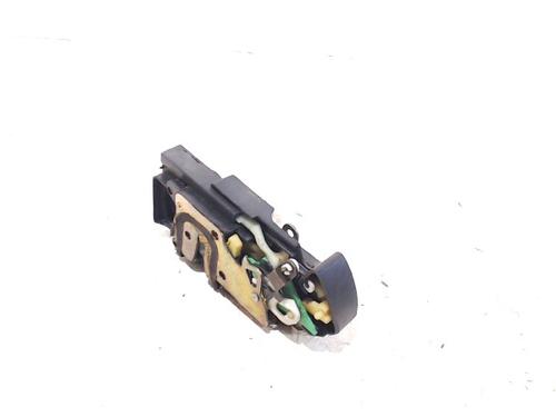 Front right lock OPEL FRONTERA B (U99) 3.2 i (6B1VF, 6B1_6) | BP13196978C97 