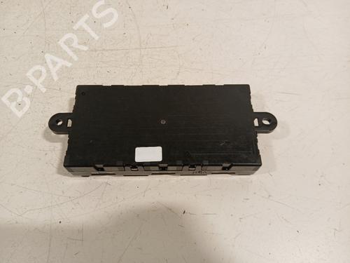 Used Control unit Control unit 29325466 29325466