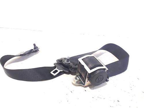 Front right seatbelt BMW 5 Touring (E61) 535 d | BP1175633I25 