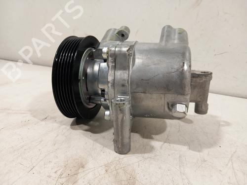 AC compressor TOYOTA AYGO (_B4_) 1.0 (KGB40) | BP37665954M34 - Image 5