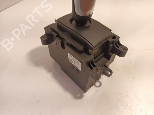 Gear lever BMW 5 Touring (F11) 528 i | BP16983968M90 