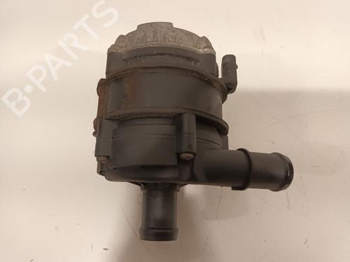 Auxiliary water pump VW GOLF VII (5G1, BQ1, BE1, BE2) 1.4 GTE Hybrid | BP17786679M111 