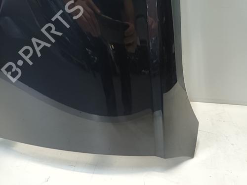Left front fenders AUDI A6 C7 Avant (4G5, 4GD) 3.0 TDI quattro | BP29528269C41 