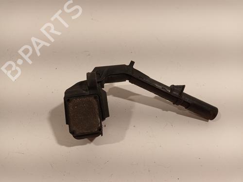 Ignition coil MERCEDES-BENZ E-CLASS (W213) E 300 e (213.053) | BP27638762M94 - Image 6
