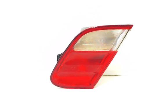Used Right tailgate light MERCEDES-BENZ CLK (C208) CLK 230 Kompressor (208.347) (193 hp) 907867
