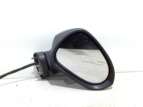 Used Right mirror SEAT IBIZA IV ST (6J8, 6P8) 1.2 (60 hp) 11112201