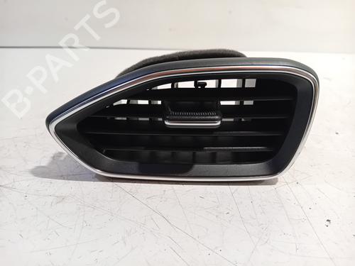 Air vent HYUNDAI SANTA FÉ IV (TM, TMA) 1.6 T-GDI Hybrid 97490S1000