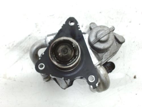 Egr VW POLO VI (AW1, BZ1, AE1) 1.6 TDI | BP10671505M69 