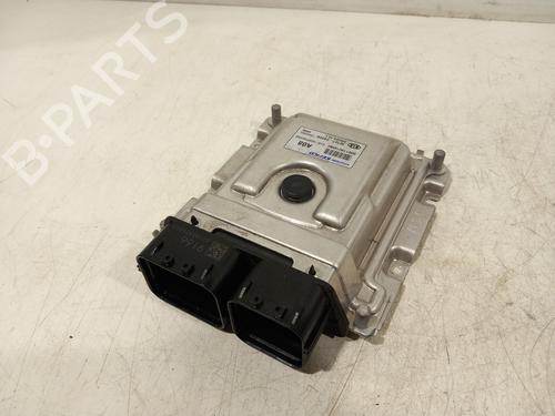 Used Engine control unit (ECU) Engine control unit (ECU) 38293227 38293227