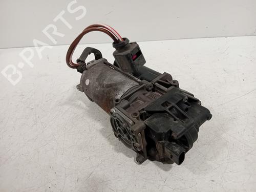 AC compressor VW TOUAREG (CR7, RC8) 3.0 TDI 4motion | BP23182892M34 - Image 7