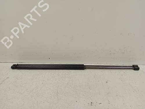 Tailgate lift support MERCEDES-BENZ CLA Shooting Brake (X117) CLA 200 (117.943) | BP22350505C138 