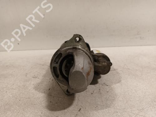 Starter KIA SPORTAGE III (SL) 2.0 CRDi AWD | BP25980477M8 