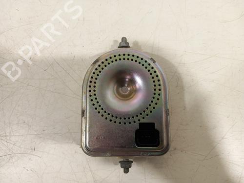 Electronic module LAND ROVER DISCOVERY SPORT (L550) 2.0 D 4x4 | BP33737273M83 - Image 2