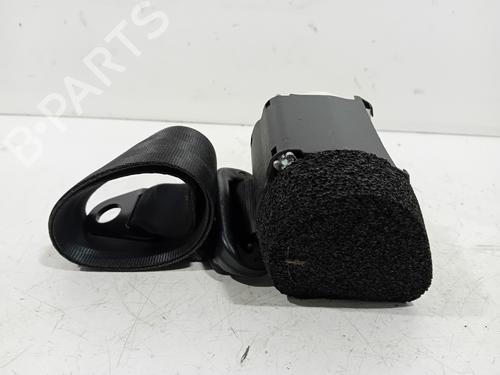 Rear right seatbelt FORD KA (RU8) 1.2 | BP15296254I28 