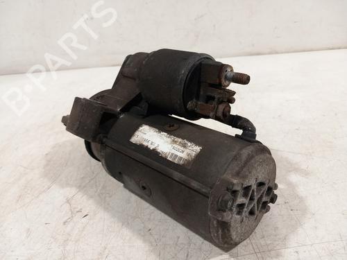Startmotor Startmotor 38952188 38952188