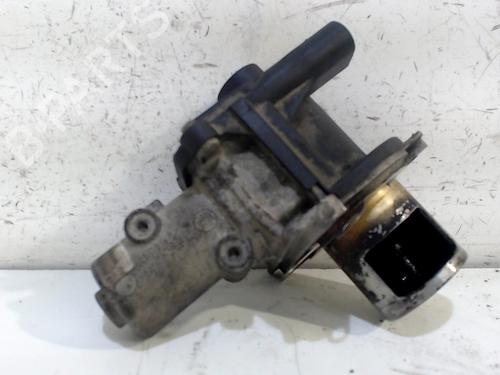 Used Egr Egr 9574531 9574531