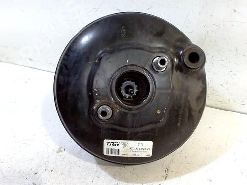 Used Servo brake Servo brake 7261798 7261798
