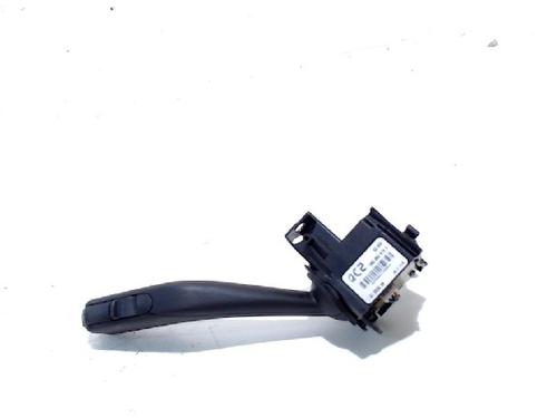 Steering column stalk SEAT ALTEA XL (5P5, 5P8) 1.9 TDI | BP4787478I23 