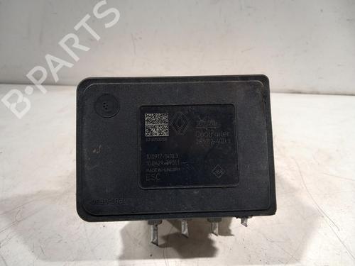 ABS pump RENAULT TRAFIC III Van (FG_) 2.0 dCi 120 (FGMN) | BP37523364M43 - Image 7