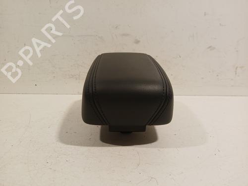 Armlæn FORD PUMA (J2K, CF7) 1.0 EcoBoost mHEV | BP29015575I20 - Image 2