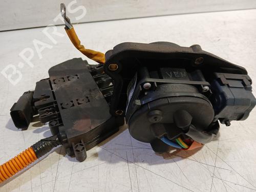 Other VOLVO V60 I (155) D6 Hybrid AWD | BP33268223O1 - Image 4