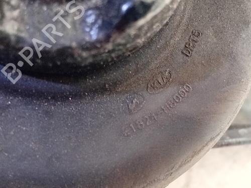 Engine mount KIA STONIC (YB) 1.0 T-GDi Eco-Dynamics+ | BP19093795M89 - Image 3