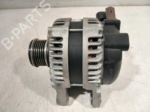 Alternator OPEL CORSA F (P2JO) 1.2 (68) | BP38293200M7 - Image 3