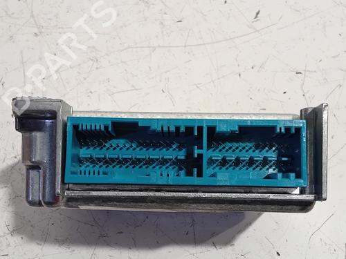 ECU airbags HYUNDAI i20 I (PB, PBT) 1.2 | BP29333657M53 